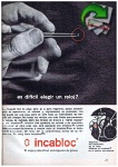 Incabloc 1966 207.jpg